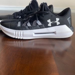 Under Armour Block City 2.0